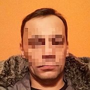 JUNIOR40 - мужчина, 47 лет, Rzeszów