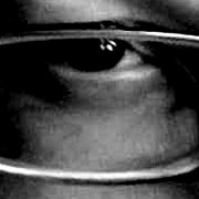 Kirx - mężczyzna, 44 lat, Mielec