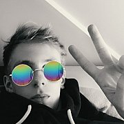 Krokodyl9 - mężczyzna, 24 lat, Gdańsk