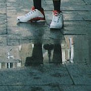 Jatutajnowy - mężczyzna, 44 lat, Szczecin