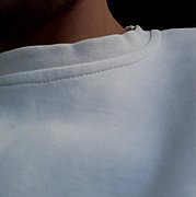 Li2 - mężczyzna, 25 lat, Jelenia Góra