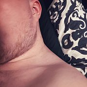 Iamtheformula - mężczyzna, 27 lat, Gdańsk