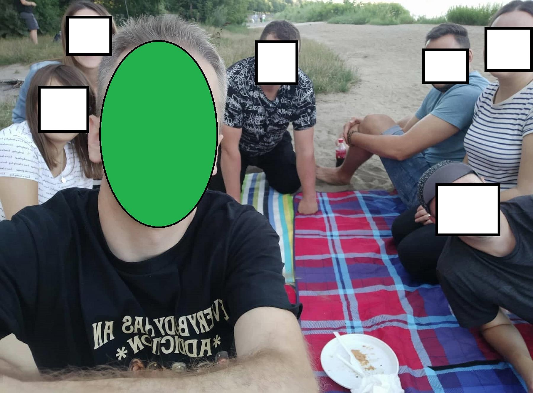 Photo in gallery