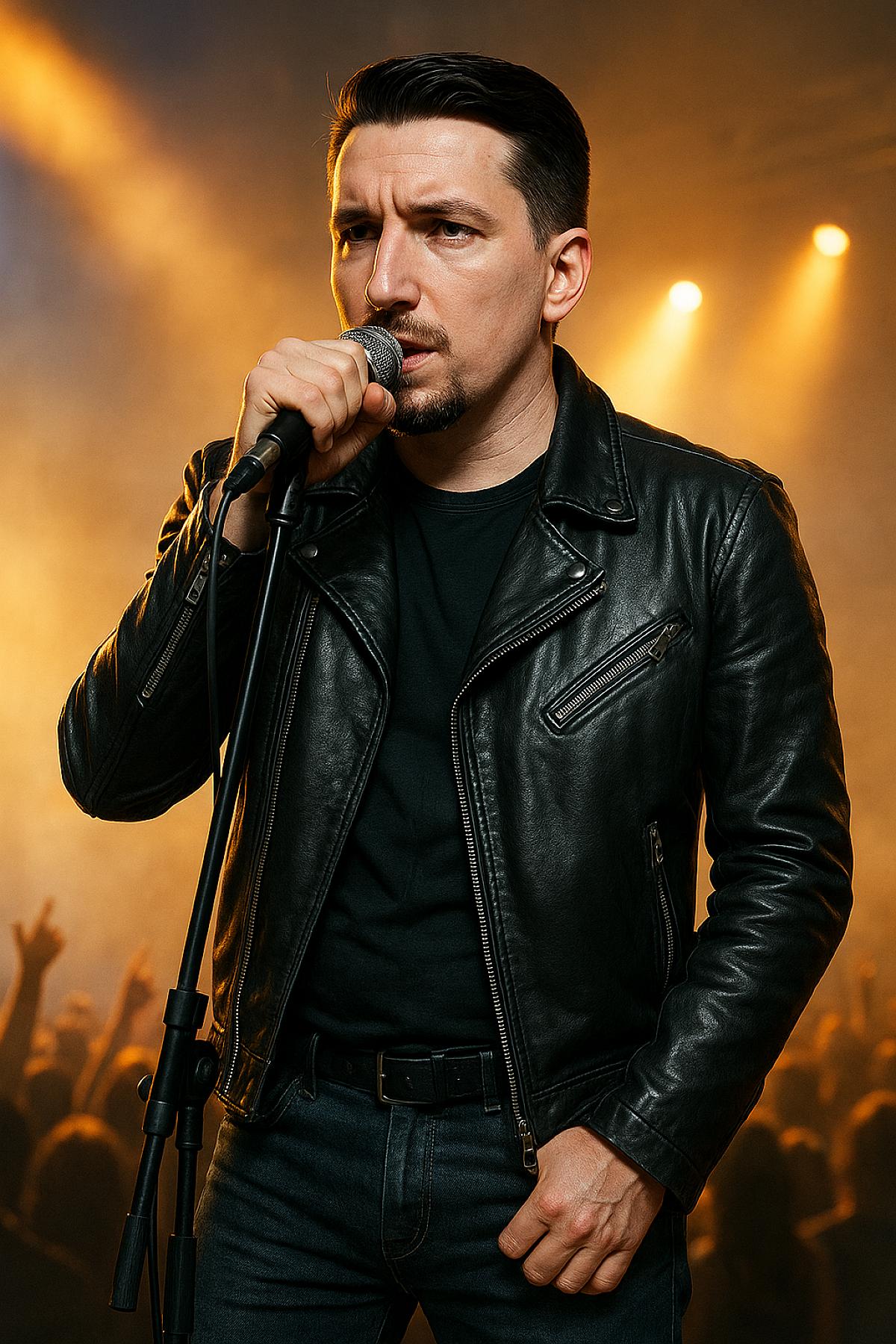 Photo in gallery