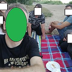 Photo in gallery