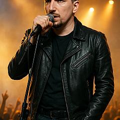 Photo in gallery