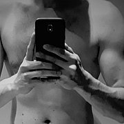 Martin2221 - чоловік, 33 років, Koszalin