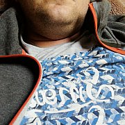 JanekJan86 - mężczyzna, 38 lat, Zamość
