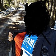 Marcin3621 - mężczyzna, 33 lat, Kęty