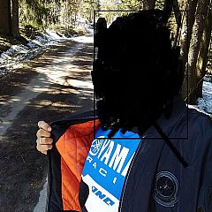 Photo in gallery