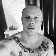 Dresgay88hoygay - man, 37 years, Warszawa