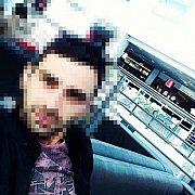 Sergio30 - mężczyzna, 36 lat, Błonie