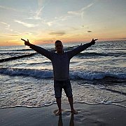 OnDyskretny82 - man, 43 years, Katowice