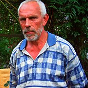 Korner14522 - чоловік, 72 років, Szczecin