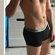 Tomek80tom - мужчина, 45 лет, Katowice