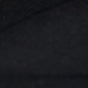 Misiek0718 - mann, 25 Jahre, Andover