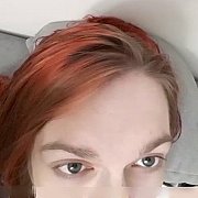 SharkMom - trans, 28 lat, Wrocław