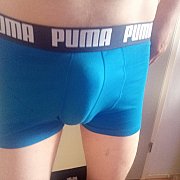 EMMELOORD33MARKNESSE - man, 39 years, Emmeloord