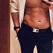 Aesthetic69 - mężczyzna, 35 lat, Poznań