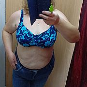 Eva3434 - kobieta, 40 lat, Kielce