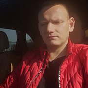 Kuubussss - muž, 35 let, Konin