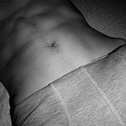 Vulpes - чоловік, 27 років, Piotrków Trybunalski