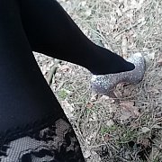 SzczuplutkaPati - Trans, 29 Lat, Września, Polska