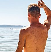 Wujawojtek - mężczyzna, 25 lat, Leiden