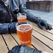 MattM - mężczyzna, 32 lat, Ostrołęka