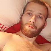 Dyda - muž, 29 let, Warszawa