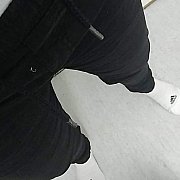 Niepoprawny91 - muž, 34 let, Łódź