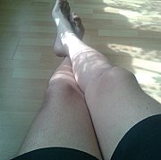 Pen69 - mężczyzna, 38 lat, Legnica