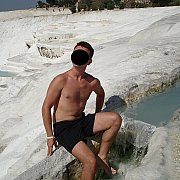 Sharky200 - mężczyzna, 39 lat, Kraków
