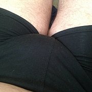 ArekPlock2 - mann, 51 Jahre, Płock