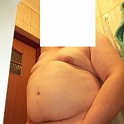 Grubasek50Pas - mężczyzna, 56 lat, Warszawa
