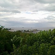 DARIO77777 - mężczyzna, 46 lat, Słupsk