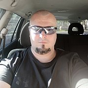AktivUA - mężczyzna, 38 lat, Tomaszów Mazowiecki