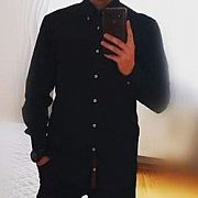 Boyyek - mężczyzna, 27 lat, Radom