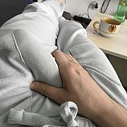 Skorpion92 - mężczyzna, 32 lat, Gdańsk