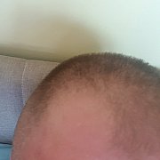 Kamo91 - mężczyzna, 33 lat, Rabka-Zdrój