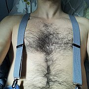 Mlodzichetniespotkajasie