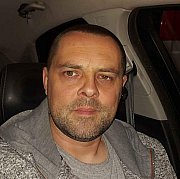 Dopieszczacz88 - mężczyzna, 34 lat, Warszawa