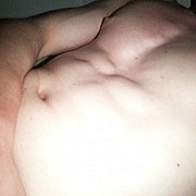 Kamik100ja - чоловік, 35 років, Warszawa