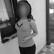 Darciaaaa - kobieta, 32 lat, Krosno