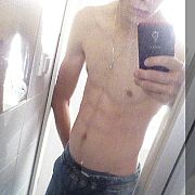 Jestjakijest - mężczyzna, 28 lat, Wałbrzych