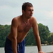 Climpoit37 - mann, 44 Jahre, Kraków