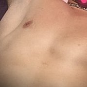 Ciacho125643 - mann, 39 Jahre, Dublin