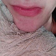 Poszkole - muž, 25 let, Koło