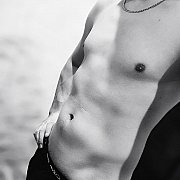 Dkowalski2210 - mann, 34 Jahre, Opole