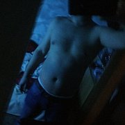 Magik36 - mężczyzna, 42 lat, Koszalin